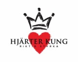 /public/logoimage/1567282425Hjarter Kung Logo 8.jpg